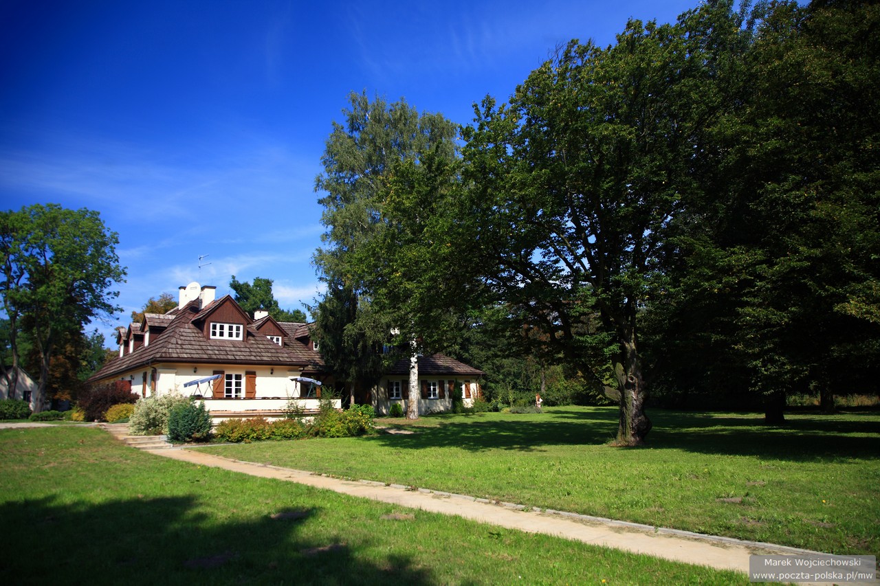 Dankow